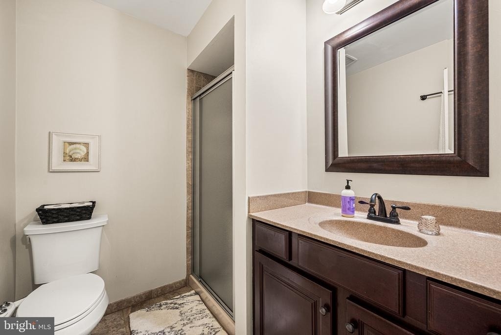 705 Shippen Drive - Photo 24