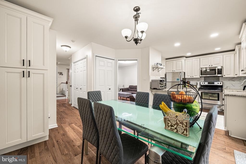 705 Shippen Drive - Photo 11