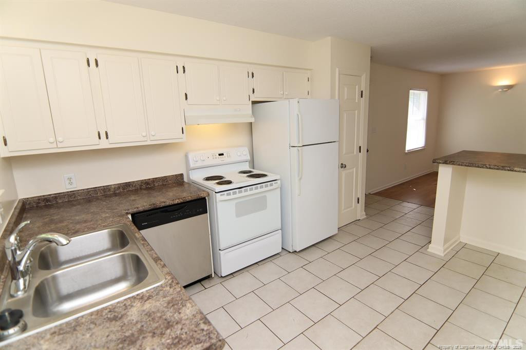 6114 Deerwood Place - Photo 9
