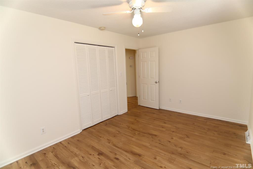 6114 Deerwood Place - Photo 18