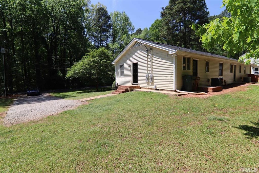 6114 Deerwood Place - Photo 27