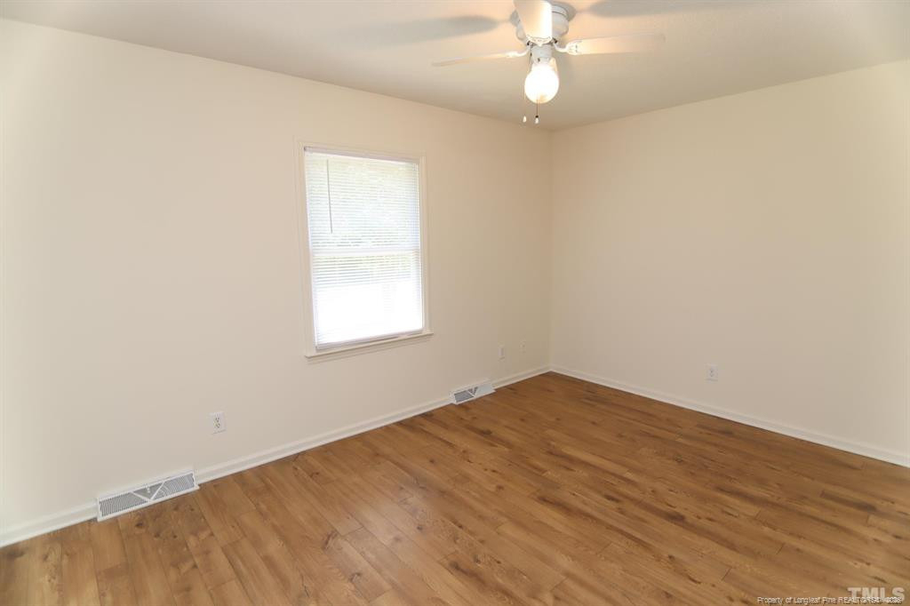 6114 Deerwood Place - Photo 15