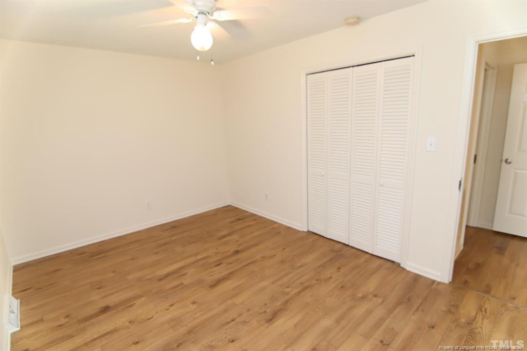 6114 Deerwood Place - Photo 16