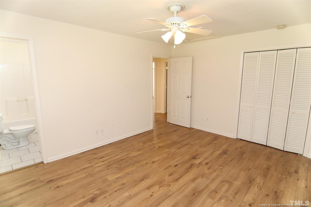 6114 Deerwood Place - Photo 23
