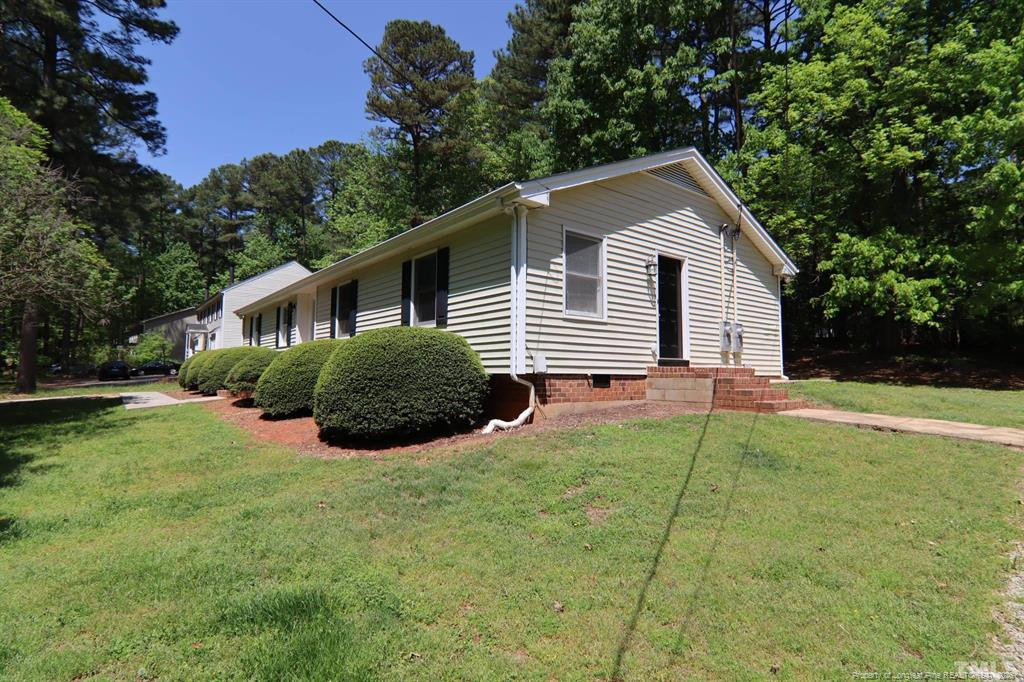 6114 Deerwood Place - Photo 26