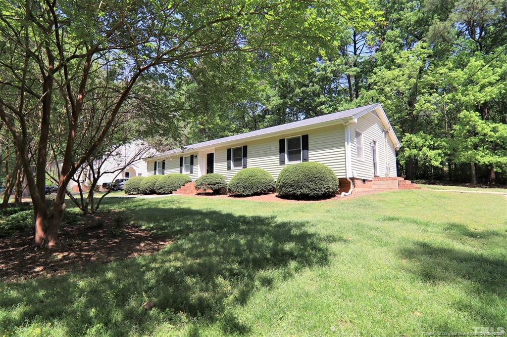6114 Deerwood Place - Photo 0