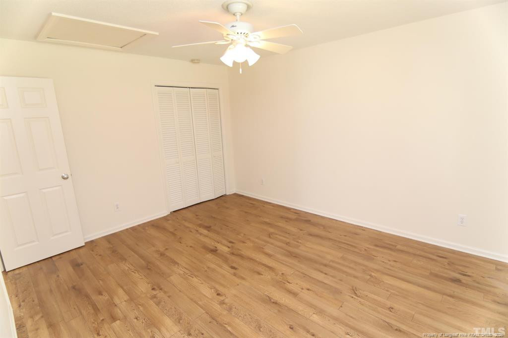 6114 Deerwood Place - Photo 22