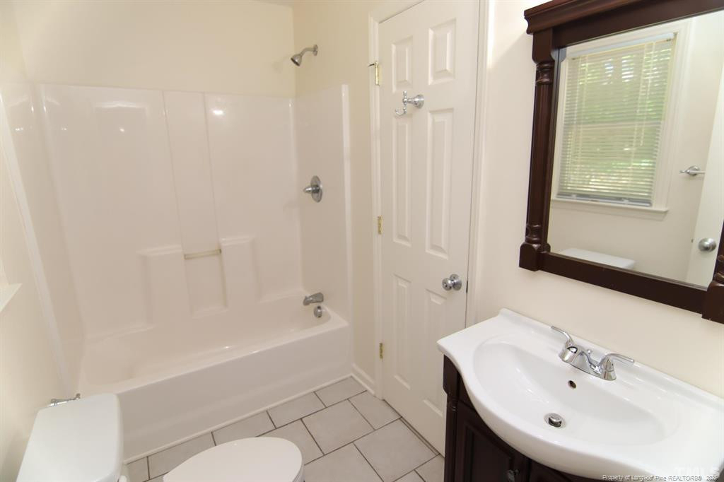 6114 Deerwood Place - Photo 21