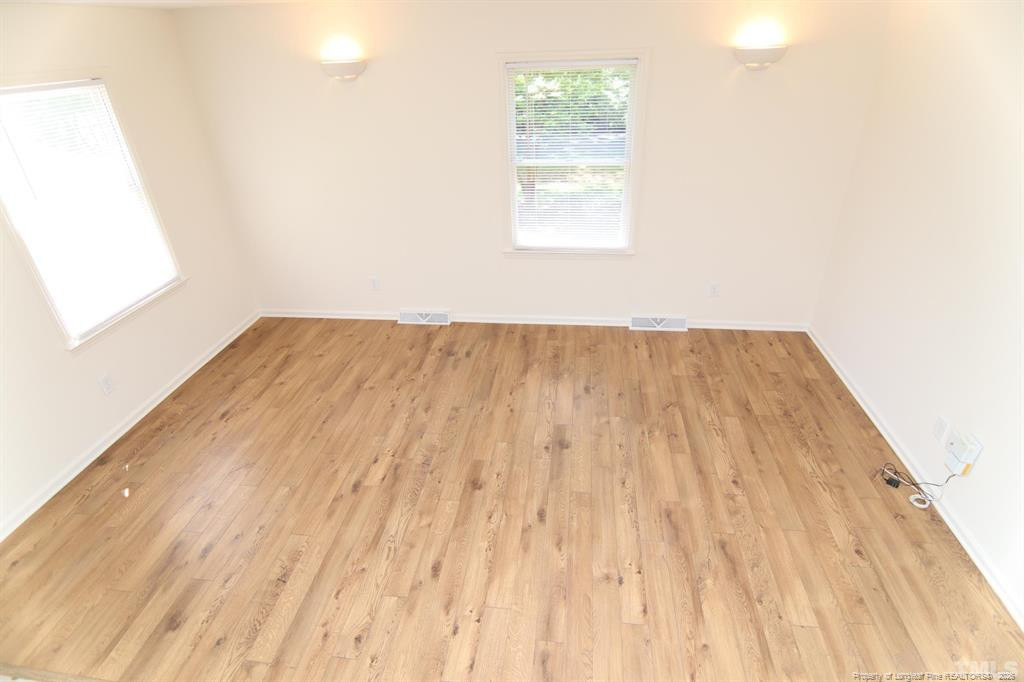 6114 Deerwood Place - Photo 13