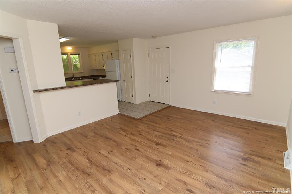 6114 Deerwood Place - Photo 3