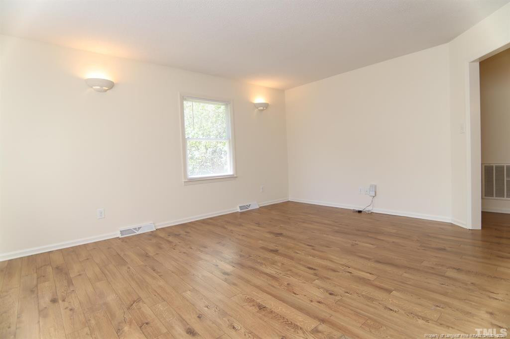 6114 Deerwood Place - Photo 1