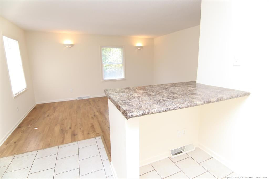 6114 Deerwood Place - Photo 6