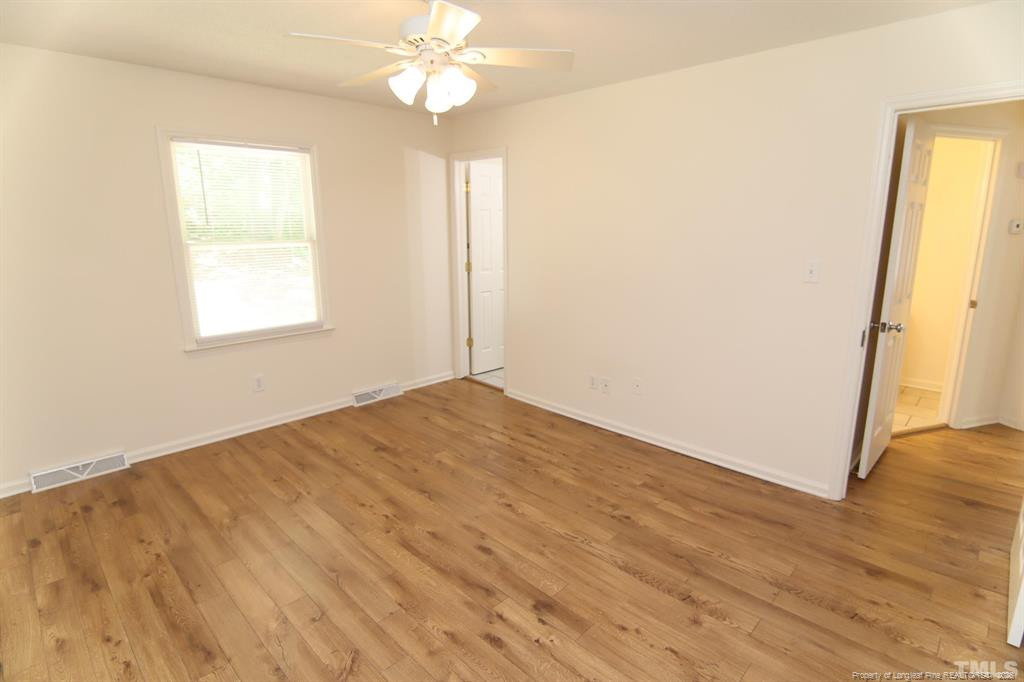 6114 Deerwood Place - Photo 24