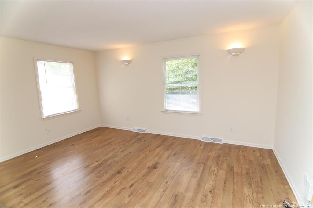 6114 Deerwood Place - Photo 14