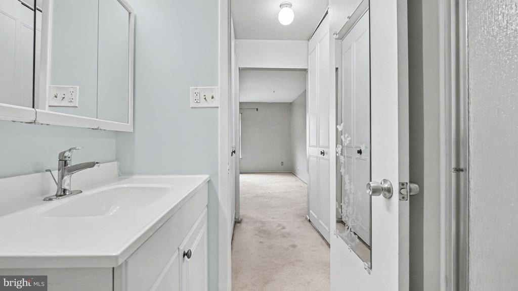 349 Drummers Lane - Photo 19