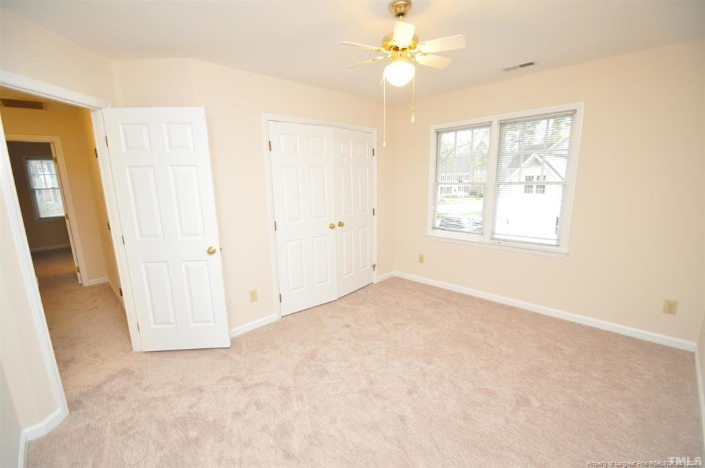 101 Bell Vista Drive - Photo 23