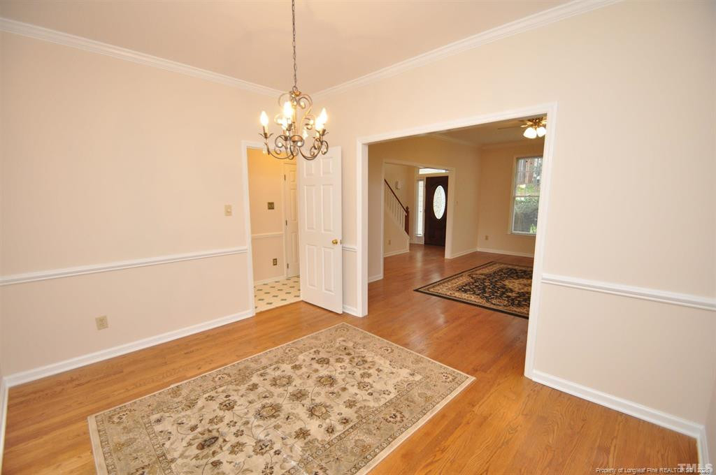 101 Bell Vista Drive - Photo 8