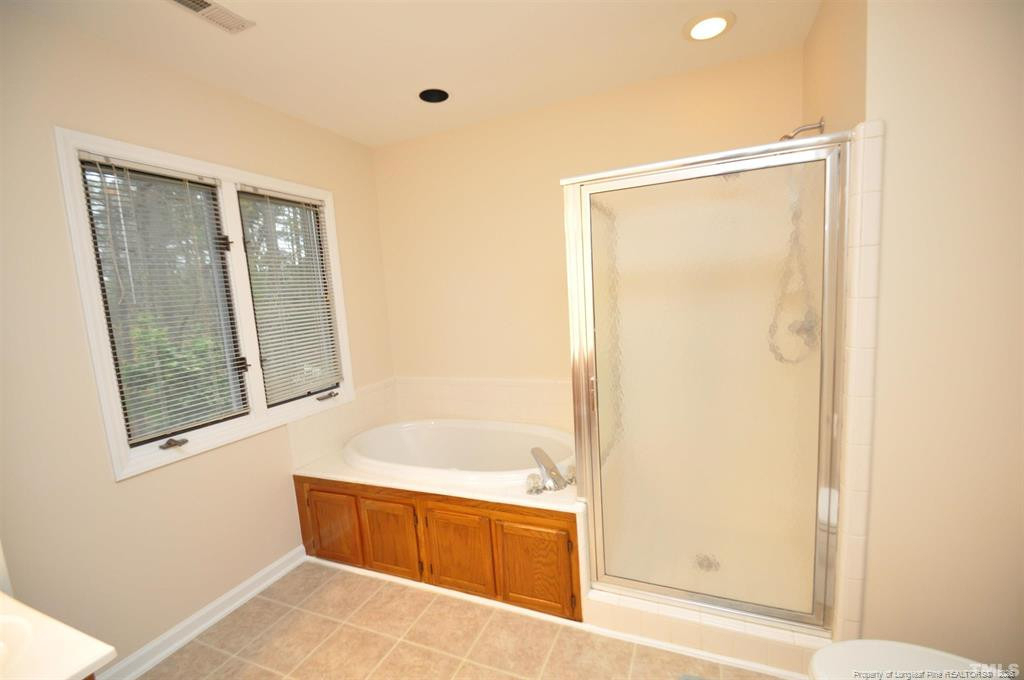 101 Bell Vista Drive - Photo 36