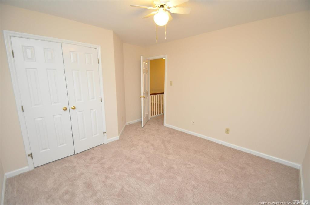 101 Bell Vista Drive - Photo 28