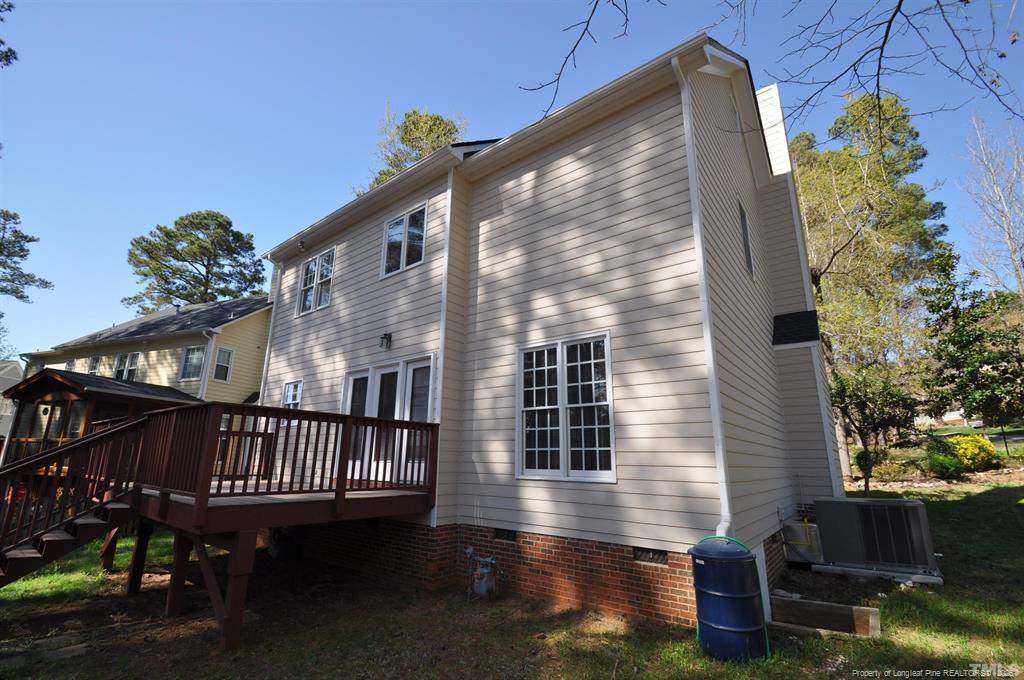 101 Bell Vista Drive - Photo 40