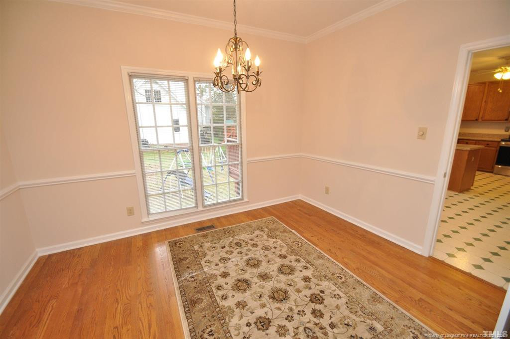 101 Bell Vista Drive - Photo 7