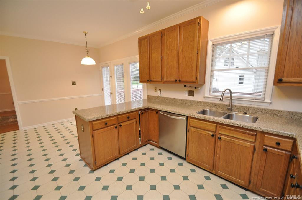 101 Bell Vista Drive - Photo 16
