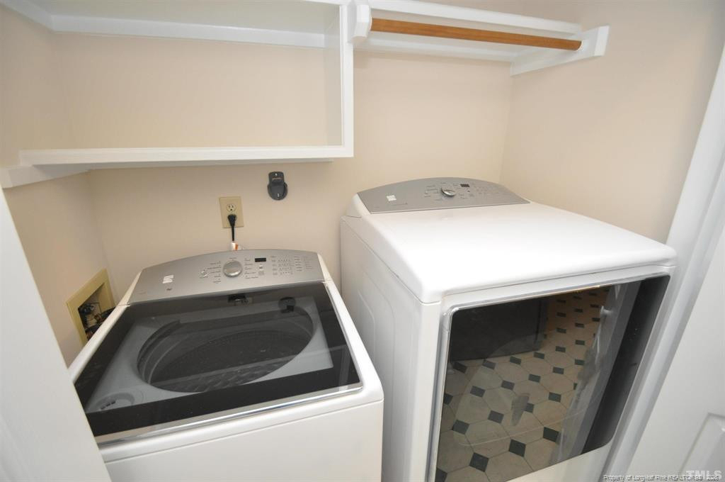 101 Bell Vista Drive - Photo 20