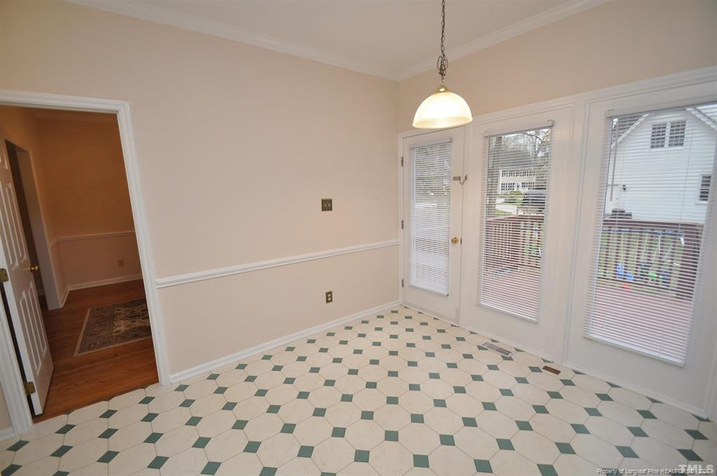 101 Bell Vista Drive - Photo 11