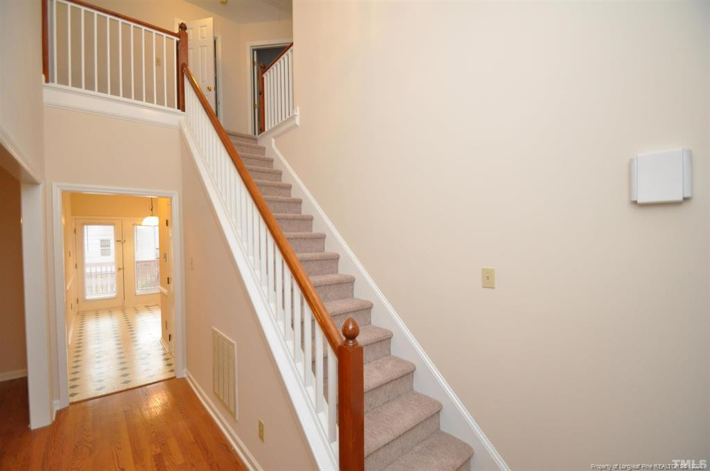 101 Bell Vista Drive - Photo 1