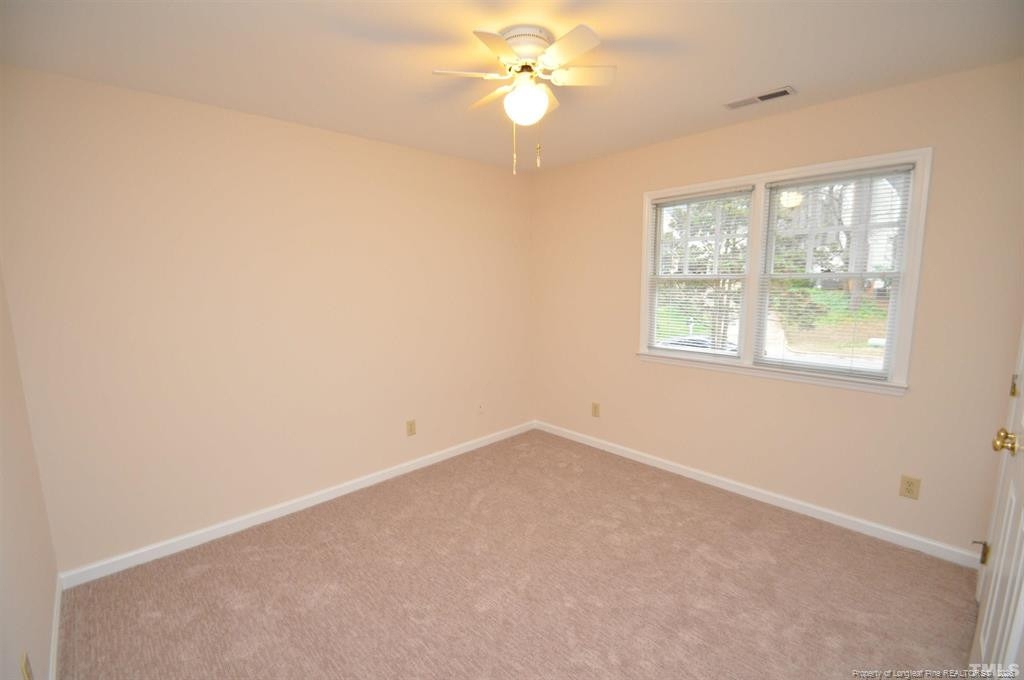 101 Bell Vista Drive - Photo 27