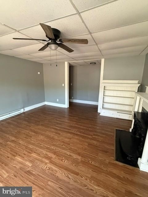 230 E Lincoln Highway - Photo 3
