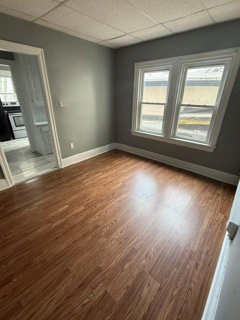 230 E Lincoln Highway - Photo 5