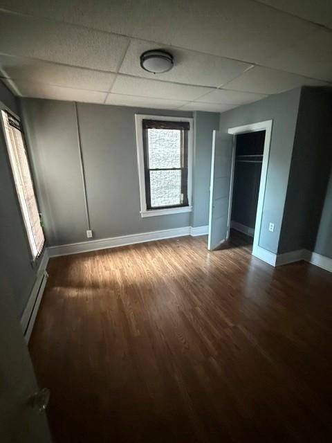 230 E Lincoln Highway - Photo 10