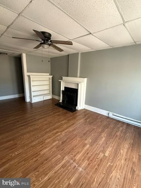 230 E Lincoln Highway - Photo 2