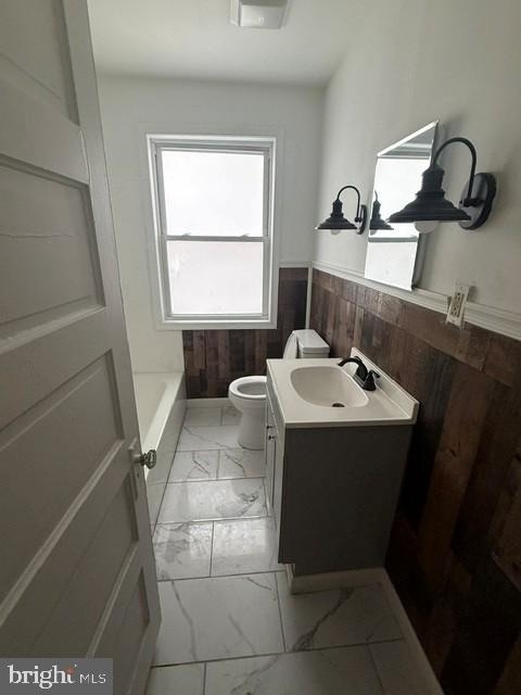 230 E Lincoln Highway - Photo 14