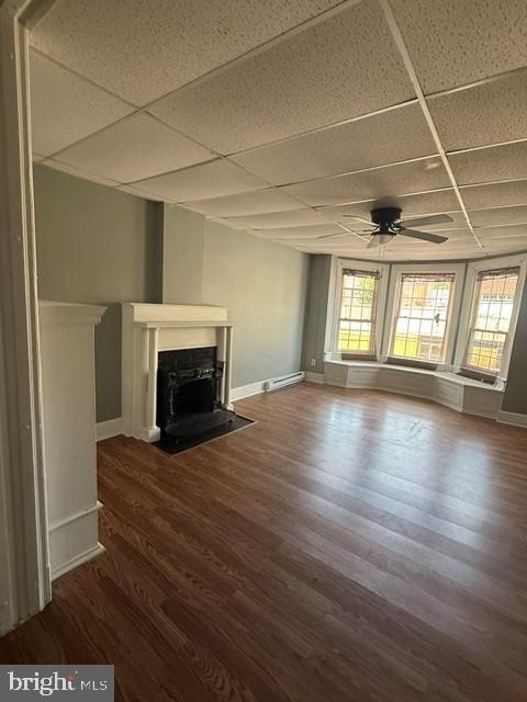 230 E Lincoln Highway - Photo 1