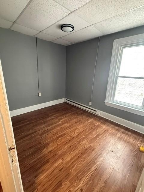 230 E Lincoln Highway - Photo 9