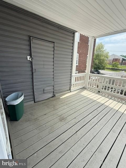 230 E Lincoln Highway - Photo 12
