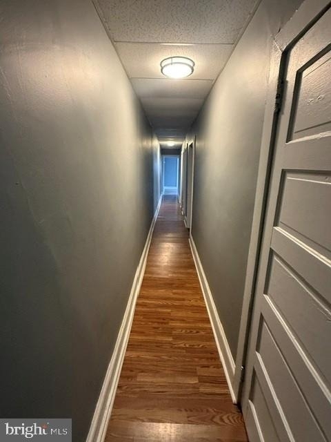 230 E Lincoln Highway - Photo 11