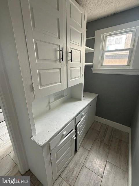 230 E Lincoln Highway - Photo 8