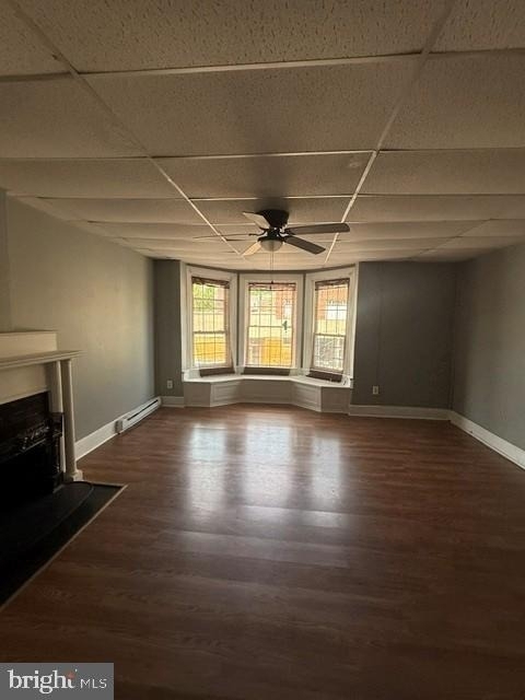 230 E Lincoln Highway - Photo 4