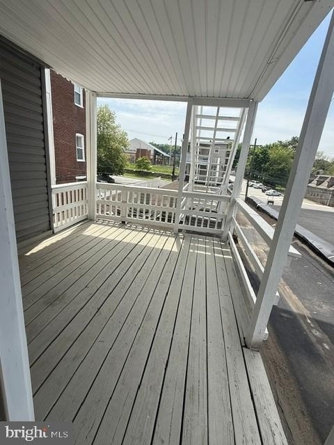 230 E Lincoln Highway - Photo 13