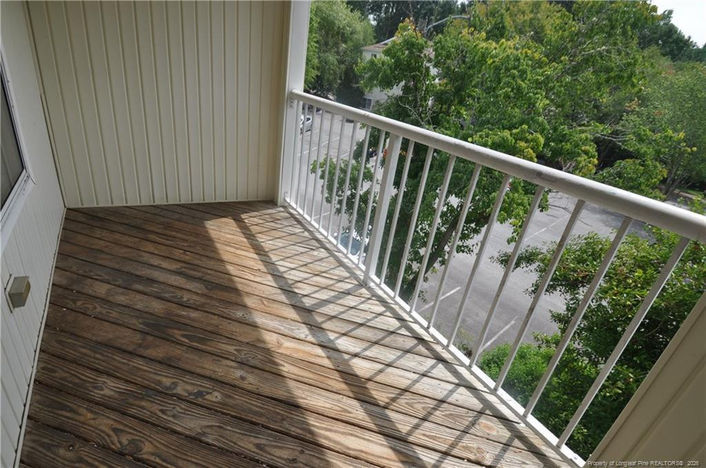 1500 Graduate Lane - Photo 31