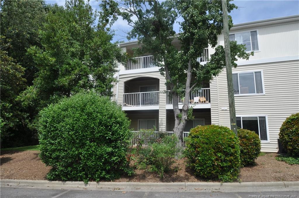 1500 Graduate Lane - Photo 35