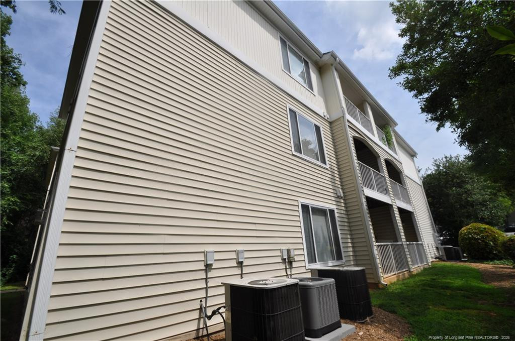 1500 Graduate Lane - Photo 36