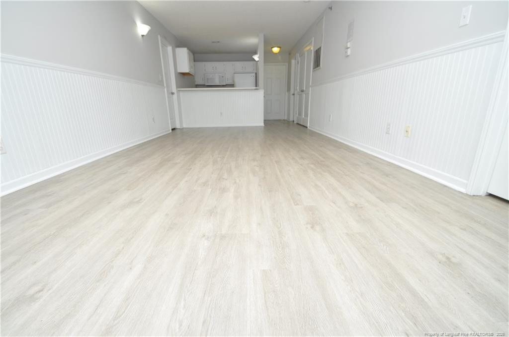 1500 Graduate Lane - Photo 3