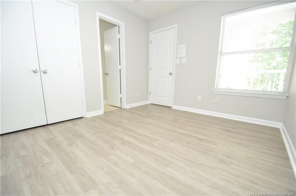 1500 Graduate Lane - Photo 13