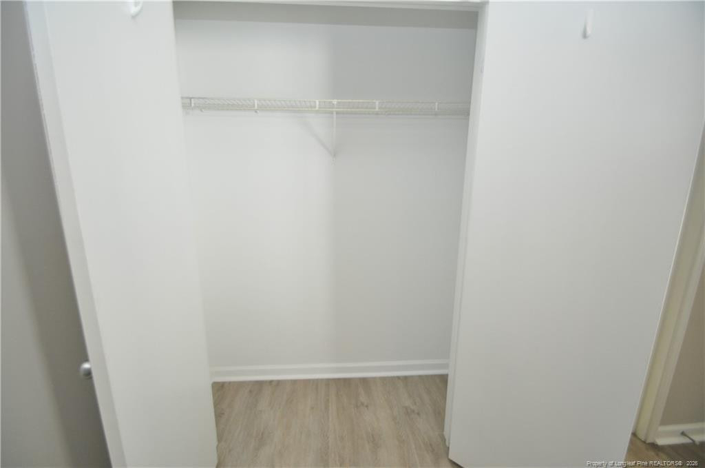 1500 Graduate Lane - Photo 14