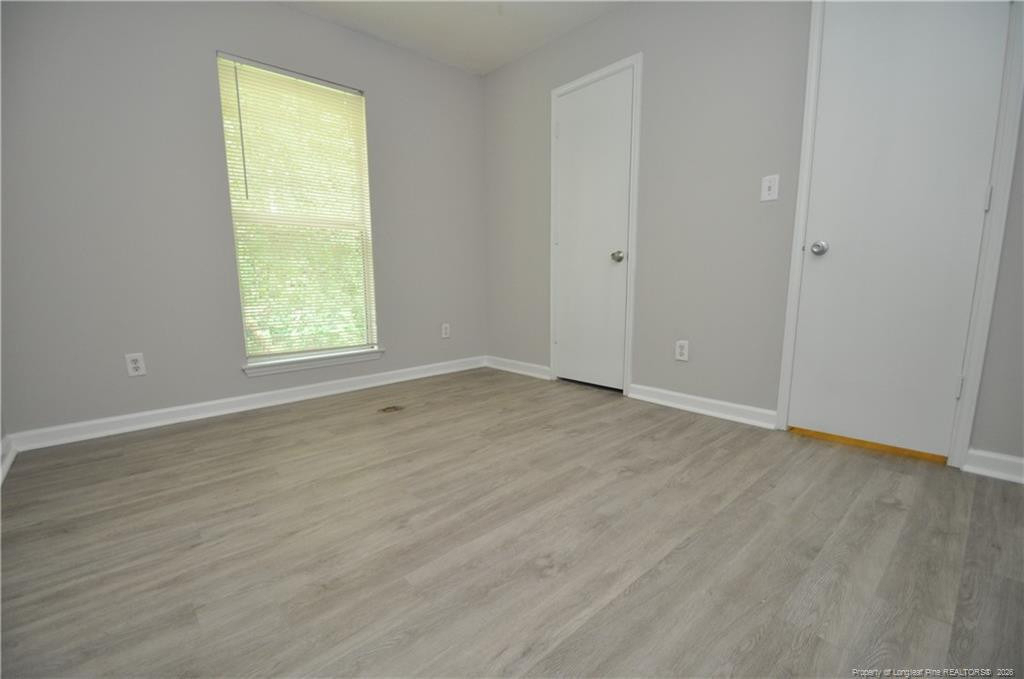 1500 Graduate Lane - Photo 22