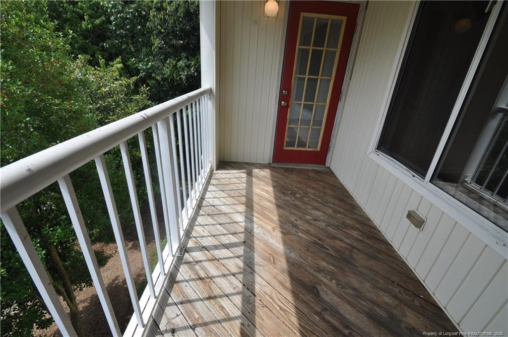 1500 Graduate Lane - Photo 32